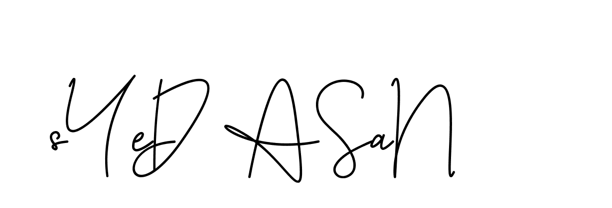 The best way (ContleSignature-3zmOG) to make a short signature is to pick only two or three words in your name. The name Ceard include a total of six letters. For converting this name. Ceard signature style 2 images and pictures png