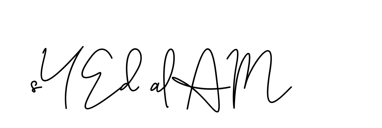 The best way (ContleSignature-3zmOG) to make a short signature is to pick only two or three words in your name. The name Ceard include a total of six letters. For converting this name. Ceard signature style 2 images and pictures png