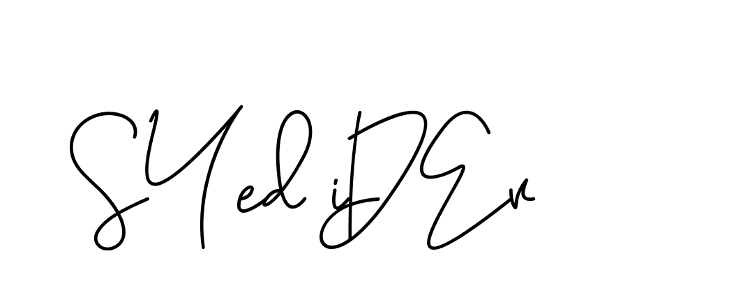 The best way (ContleSignature-3zmOG) to make a short signature is to pick only two or three words in your name. The name Ceard include a total of six letters. For converting this name. Ceard signature style 2 images and pictures png