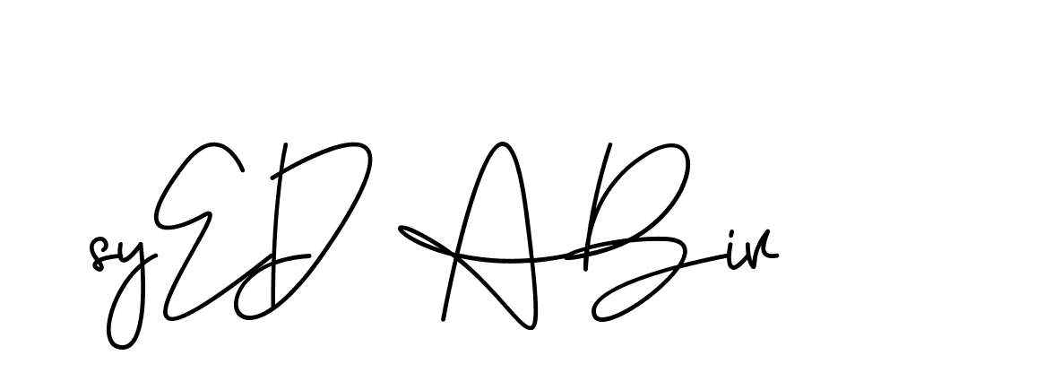 The best way (ContleSignature-3zmOG) to make a short signature is to pick only two or three words in your name. The name Ceard include a total of six letters. For converting this name. Ceard signature style 2 images and pictures png