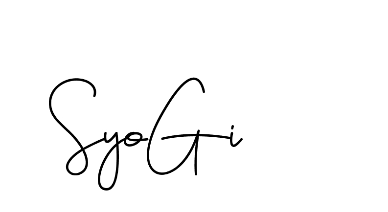 The best way (ContleSignature-3zmOG) to make a short signature is to pick only two or three words in your name. The name Ceard include a total of six letters. For converting this name. Ceard signature style 2 images and pictures png