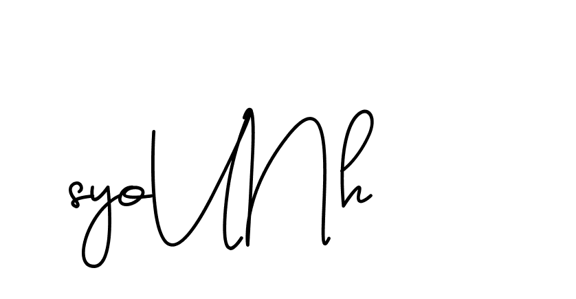 The best way (ContleSignature-3zmOG) to make a short signature is to pick only two or three words in your name. The name Ceard include a total of six letters. For converting this name. Ceard signature style 2 images and pictures png