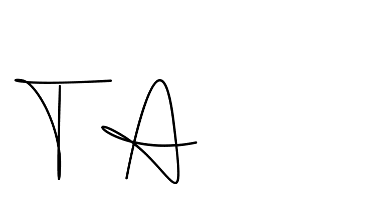 The best way (ContleSignature-3zmOG) to make a short signature is to pick only two or three words in your name. The name Ceard include a total of six letters. For converting this name. Ceard signature style 2 images and pictures png
