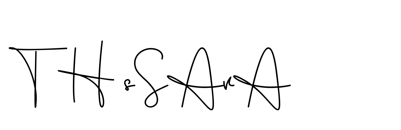 The best way (ContleSignature-3zmOG) to make a short signature is to pick only two or three words in your name. The name Ceard include a total of six letters. For converting this name. Ceard signature style 2 images and pictures png