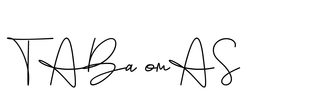 The best way (ContleSignature-3zmOG) to make a short signature is to pick only two or three words in your name. The name Ceard include a total of six letters. For converting this name. Ceard signature style 2 images and pictures png