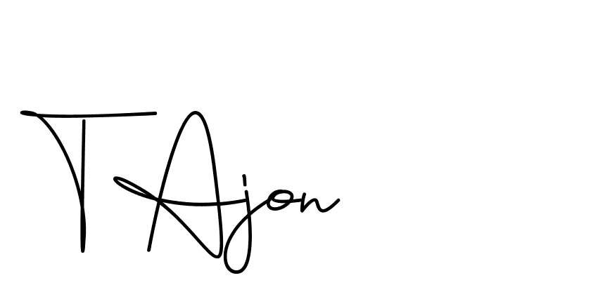 The best way (ContleSignature-3zmOG) to make a short signature is to pick only two or three words in your name. The name Ceard include a total of six letters. For converting this name. Ceard signature style 2 images and pictures png
