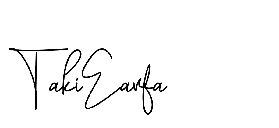 The best way (ContleSignature-3zmOG) to make a short signature is to pick only two or three words in your name. The name Ceard include a total of six letters. For converting this name. Ceard signature style 2 images and pictures png