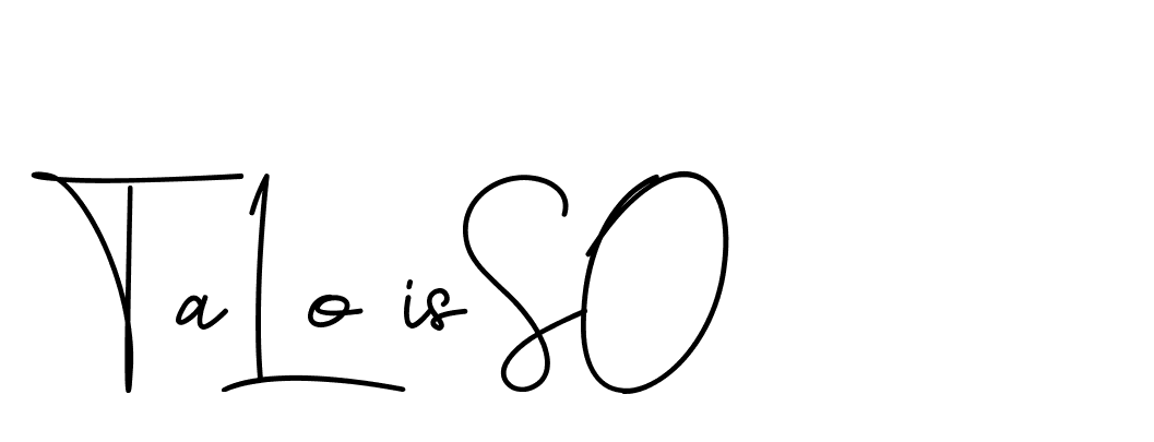 The best way (ContleSignature-3zmOG) to make a short signature is to pick only two or three words in your name. The name Ceard include a total of six letters. For converting this name. Ceard signature style 2 images and pictures png