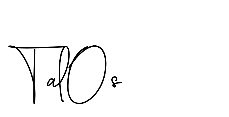 The best way (ContleSignature-3zmOG) to make a short signature is to pick only two or three words in your name. The name Ceard include a total of six letters. For converting this name. Ceard signature style 2 images and pictures png