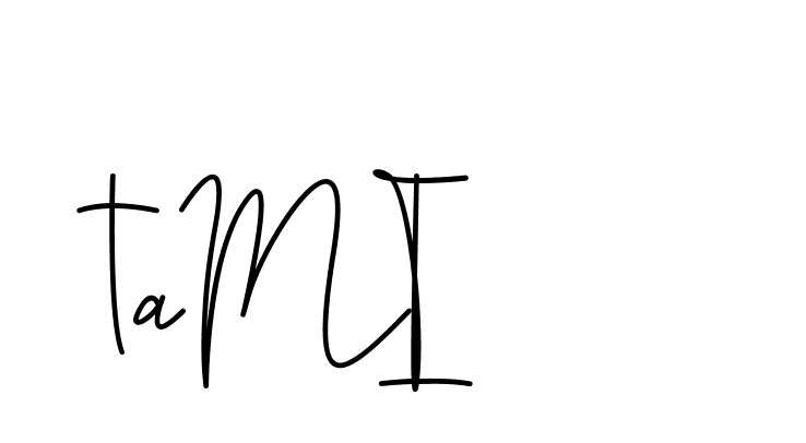 The best way (ContleSignature-3zmOG) to make a short signature is to pick only two or three words in your name. The name Ceard include a total of six letters. For converting this name. Ceard signature style 2 images and pictures png