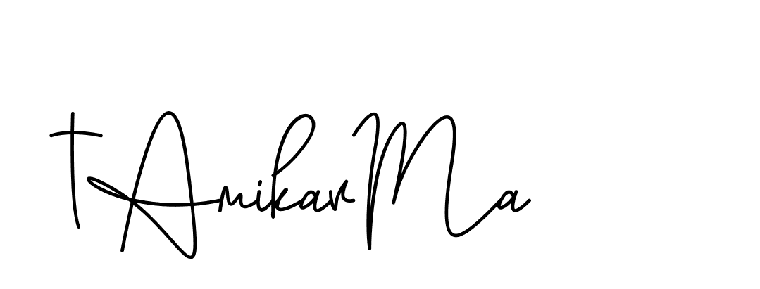 The best way (ContleSignature-3zmOG) to make a short signature is to pick only two or three words in your name. The name Ceard include a total of six letters. For converting this name. Ceard signature style 2 images and pictures png