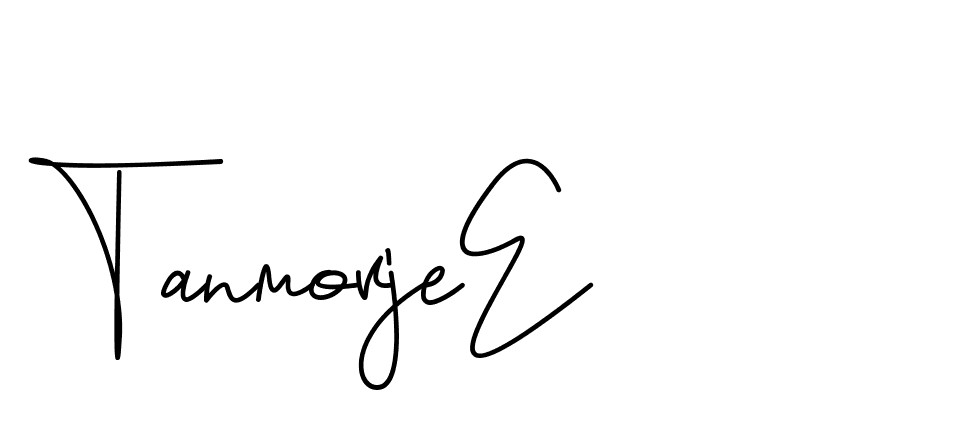 The best way (ContleSignature-3zmOG) to make a short signature is to pick only two or three words in your name. The name Ceard include a total of six letters. For converting this name. Ceard signature style 2 images and pictures png