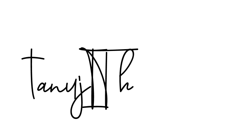 The best way (ContleSignature-3zmOG) to make a short signature is to pick only two or three words in your name. The name Ceard include a total of six letters. For converting this name. Ceard signature style 2 images and pictures png