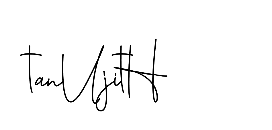 The best way (ContleSignature-3zmOG) to make a short signature is to pick only two or three words in your name. The name Ceard include a total of six letters. For converting this name. Ceard signature style 2 images and pictures png