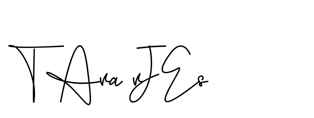 The best way (ContleSignature-3zmOG) to make a short signature is to pick only two or three words in your name. The name Ceard include a total of six letters. For converting this name. Ceard signature style 2 images and pictures png