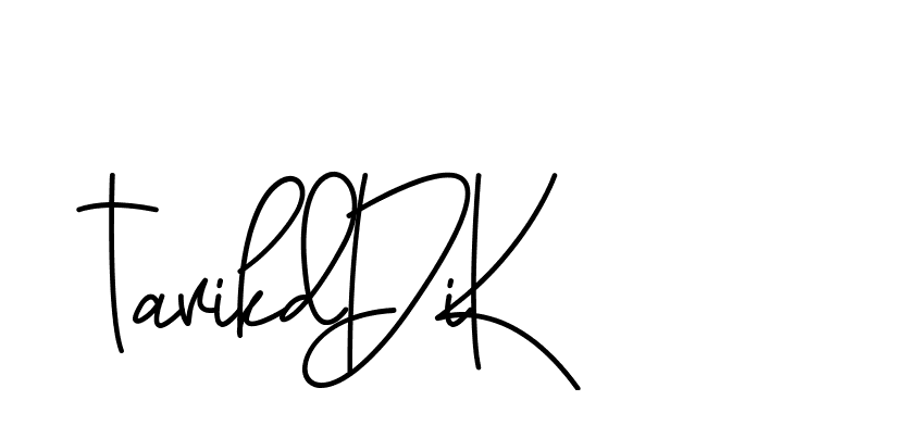 The best way (ContleSignature-3zmOG) to make a short signature is to pick only two or three words in your name. The name Ceard include a total of six letters. For converting this name. Ceard signature style 2 images and pictures png