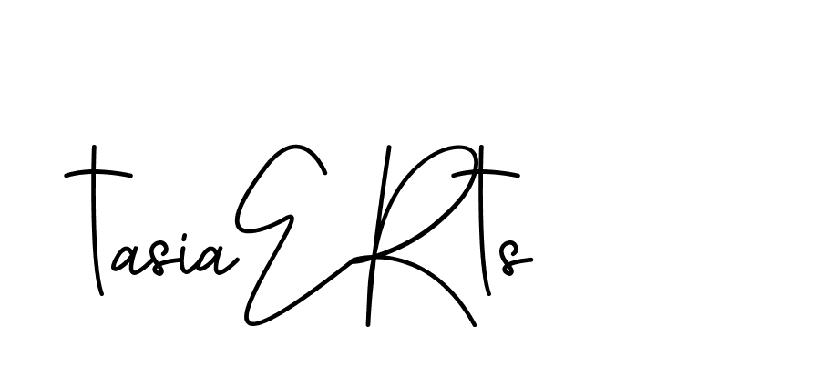 The best way (ContleSignature-3zmOG) to make a short signature is to pick only two or three words in your name. The name Ceard include a total of six letters. For converting this name. Ceard signature style 2 images and pictures png