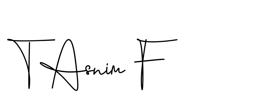 The best way (ContleSignature-3zmOG) to make a short signature is to pick only two or three words in your name. The name Ceard include a total of six letters. For converting this name. Ceard signature style 2 images and pictures png