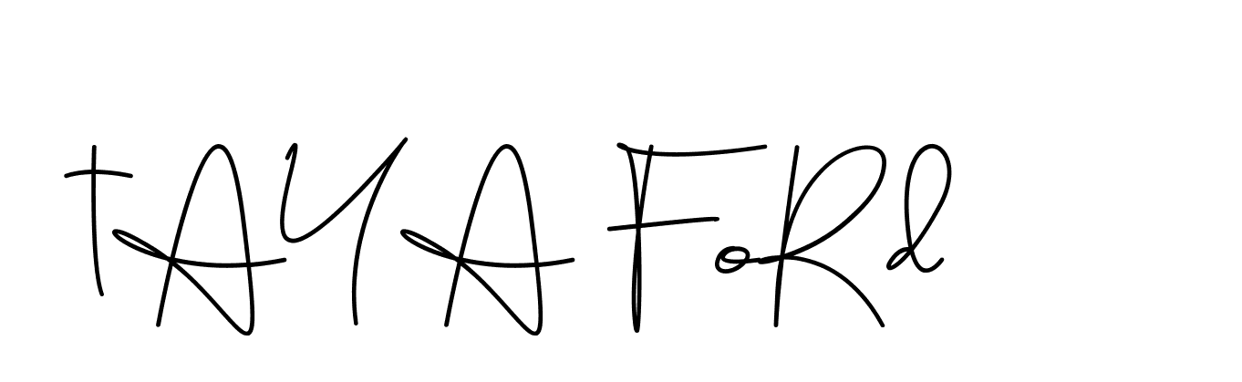 The best way (ContleSignature-3zmOG) to make a short signature is to pick only two or three words in your name. The name Ceard include a total of six letters. For converting this name. Ceard signature style 2 images and pictures png