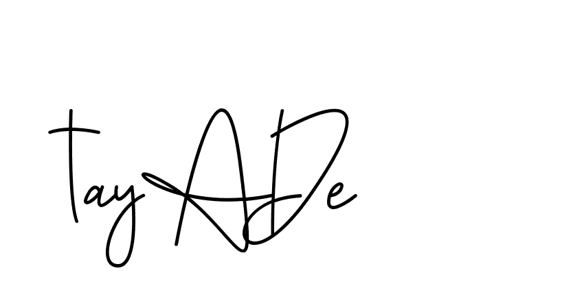 The best way (ContleSignature-3zmOG) to make a short signature is to pick only two or three words in your name. The name Ceard include a total of six letters. For converting this name. Ceard signature style 2 images and pictures png