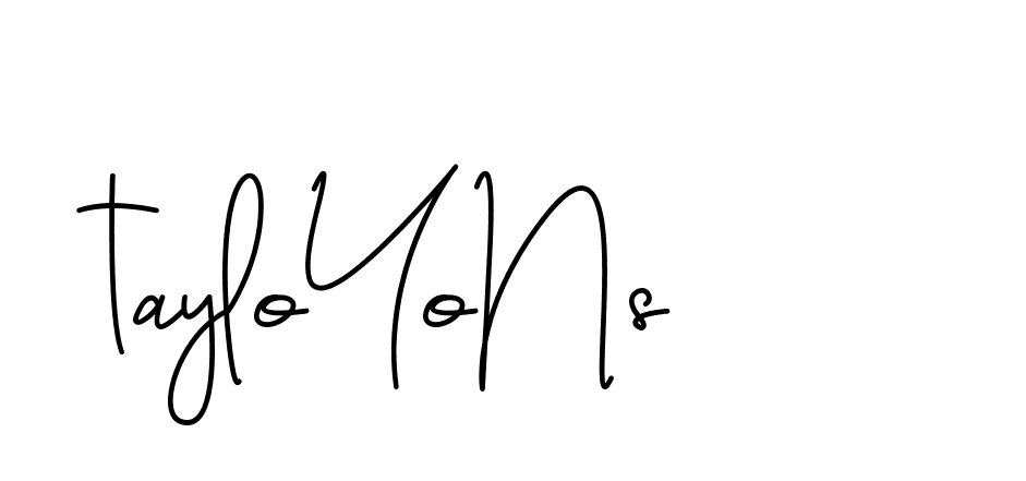 The best way (ContleSignature-3zmOG) to make a short signature is to pick only two or three words in your name. The name Ceard include a total of six letters. For converting this name. Ceard signature style 2 images and pictures png