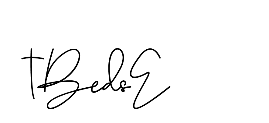 The best way (ContleSignature-3zmOG) to make a short signature is to pick only two or three words in your name. The name Ceard include a total of six letters. For converting this name. Ceard signature style 2 images and pictures png