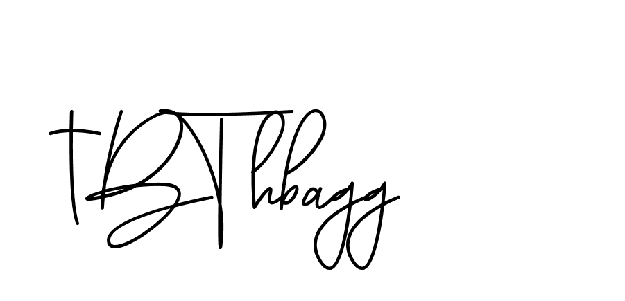 The best way (ContleSignature-3zmOG) to make a short signature is to pick only two or three words in your name. The name Ceard include a total of six letters. For converting this name. Ceard signature style 2 images and pictures png