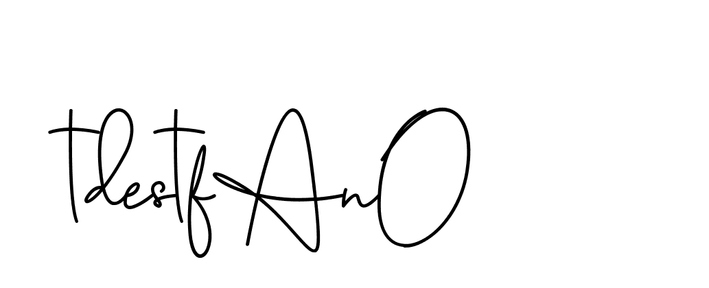The best way (ContleSignature-3zmOG) to make a short signature is to pick only two or three words in your name. The name Ceard include a total of six letters. For converting this name. Ceard signature style 2 images and pictures png