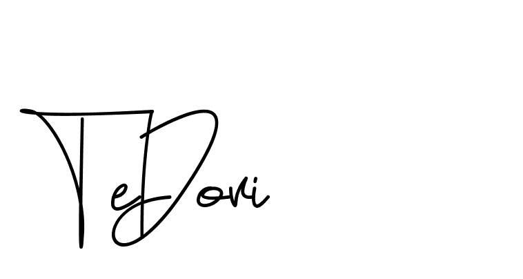 The best way (ContleSignature-3zmOG) to make a short signature is to pick only two or three words in your name. The name Ceard include a total of six letters. For converting this name. Ceard signature style 2 images and pictures png