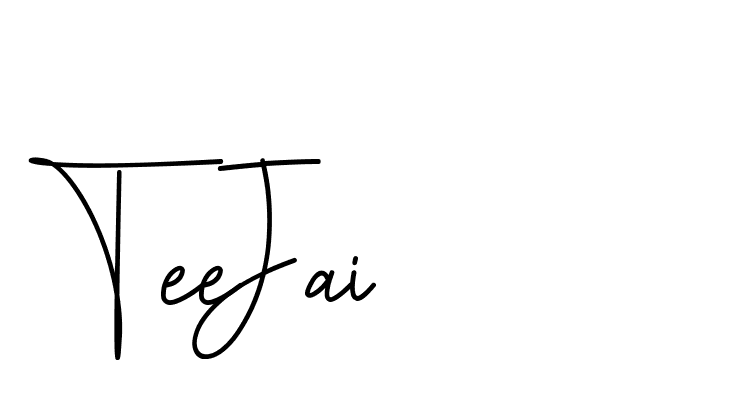 The best way (ContleSignature-3zmOG) to make a short signature is to pick only two or three words in your name. The name Ceard include a total of six letters. For converting this name. Ceard signature style 2 images and pictures png