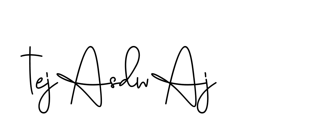 The best way (ContleSignature-3zmOG) to make a short signature is to pick only two or three words in your name. The name Ceard include a total of six letters. For converting this name. Ceard signature style 2 images and pictures png