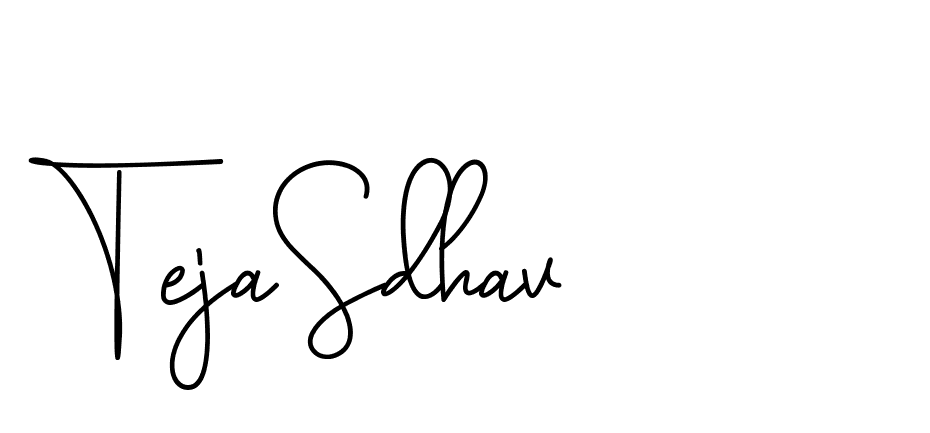 The best way (ContleSignature-3zmOG) to make a short signature is to pick only two or three words in your name. The name Ceard include a total of six letters. For converting this name. Ceard signature style 2 images and pictures png