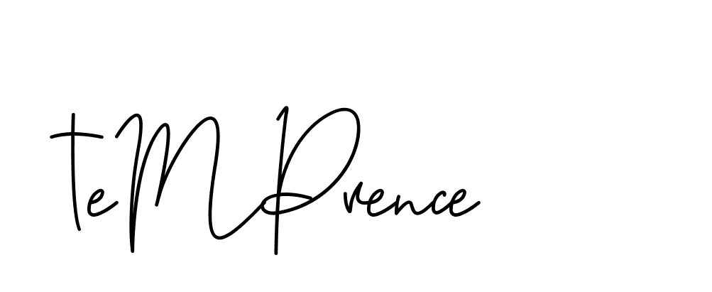 The best way (ContleSignature-3zmOG) to make a short signature is to pick only two or three words in your name. The name Ceard include a total of six letters. For converting this name. Ceard signature style 2 images and pictures png