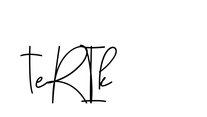 The best way (ContleSignature-3zmOG) to make a short signature is to pick only two or three words in your name. The name Ceard include a total of six letters. For converting this name. Ceard signature style 2 images and pictures png