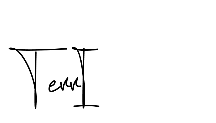 The best way (ContleSignature-3zmOG) to make a short signature is to pick only two or three words in your name. The name Ceard include a total of six letters. For converting this name. Ceard signature style 2 images and pictures png