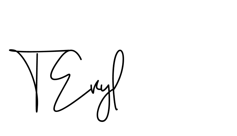 The best way (ContleSignature-3zmOG) to make a short signature is to pick only two or three words in your name. The name Ceard include a total of six letters. For converting this name. Ceard signature style 2 images and pictures png