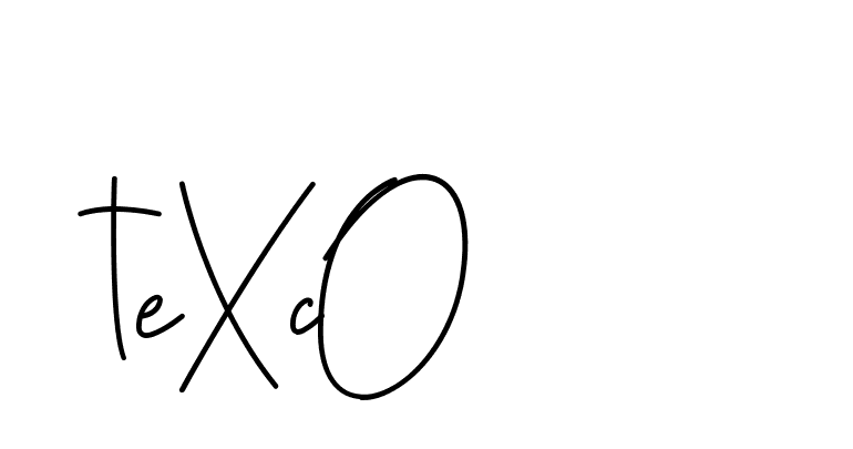 The best way (ContleSignature-3zmOG) to make a short signature is to pick only two or three words in your name. The name Ceard include a total of six letters. For converting this name. Ceard signature style 2 images and pictures png