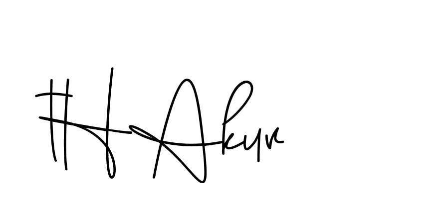 The best way (ContleSignature-3zmOG) to make a short signature is to pick only two or three words in your name. The name Ceard include a total of six letters. For converting this name. Ceard signature style 2 images and pictures png