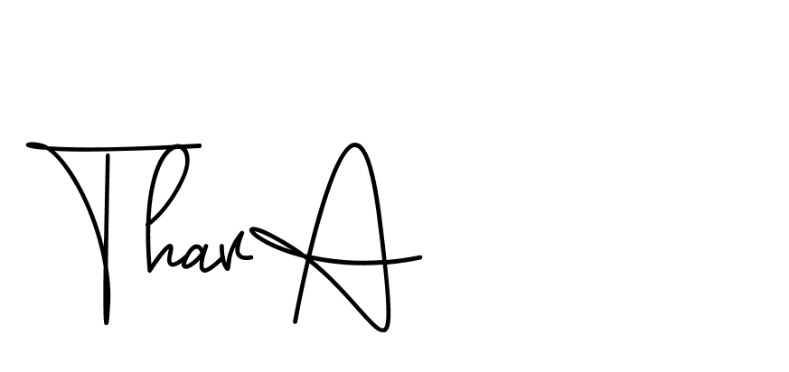 The best way (ContleSignature-3zmOG) to make a short signature is to pick only two or three words in your name. The name Ceard include a total of six letters. For converting this name. Ceard signature style 2 images and pictures png