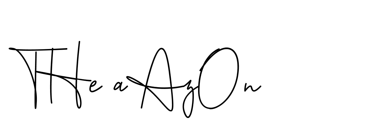 The best way (ContleSignature-3zmOG) to make a short signature is to pick only two or three words in your name. The name Ceard include a total of six letters. For converting this name. Ceard signature style 2 images and pictures png
