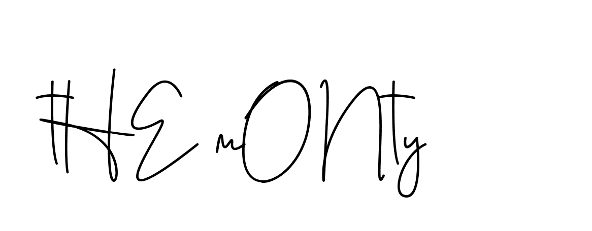 The best way (ContleSignature-3zmOG) to make a short signature is to pick only two or three words in your name. The name Ceard include a total of six letters. For converting this name. Ceard signature style 2 images and pictures png