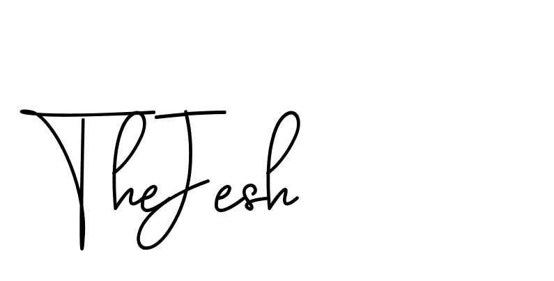 The best way (ContleSignature-3zmOG) to make a short signature is to pick only two or three words in your name. The name Ceard include a total of six letters. For converting this name. Ceard signature style 2 images and pictures png