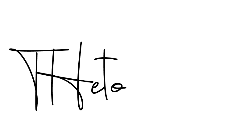 The best way (ContleSignature-3zmOG) to make a short signature is to pick only two or three words in your name. The name Ceard include a total of six letters. For converting this name. Ceard signature style 2 images and pictures png