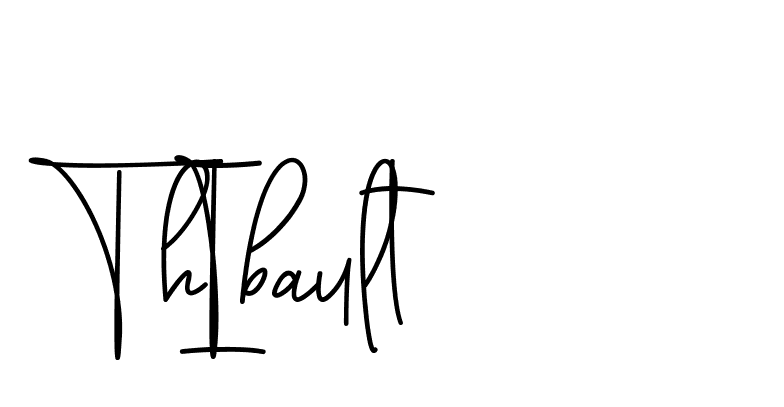 The best way (ContleSignature-3zmOG) to make a short signature is to pick only two or three words in your name. The name Ceard include a total of six letters. For converting this name. Ceard signature style 2 images and pictures png
