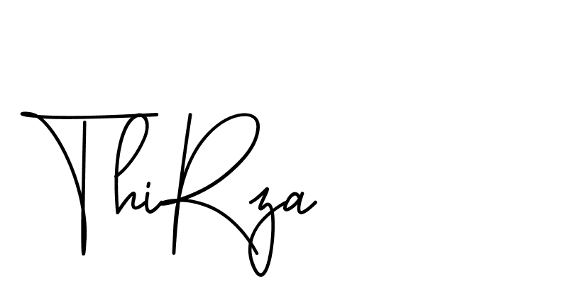 The best way (ContleSignature-3zmOG) to make a short signature is to pick only two or three words in your name. The name Ceard include a total of six letters. For converting this name. Ceard signature style 2 images and pictures png