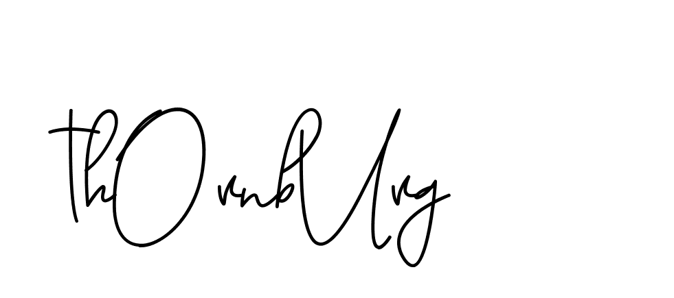 The best way (ContleSignature-3zmOG) to make a short signature is to pick only two or three words in your name. The name Ceard include a total of six letters. For converting this name. Ceard signature style 2 images and pictures png