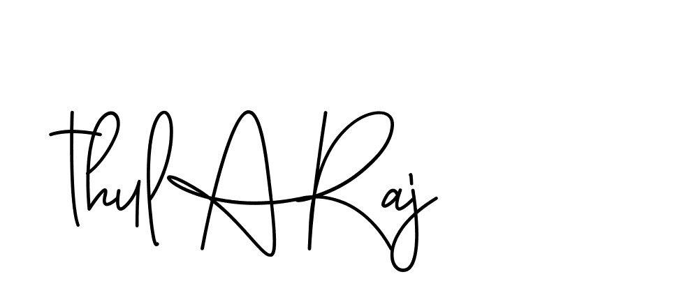 The best way (ContleSignature-3zmOG) to make a short signature is to pick only two or three words in your name. The name Ceard include a total of six letters. For converting this name. Ceard signature style 2 images and pictures png