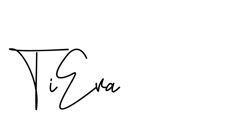 The best way (ContleSignature-3zmOG) to make a short signature is to pick only two or three words in your name. The name Ceard include a total of six letters. For converting this name. Ceard signature style 2 images and pictures png