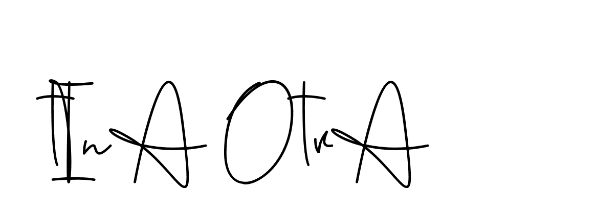 The best way (ContleSignature-3zmOG) to make a short signature is to pick only two or three words in your name. The name Ceard include a total of six letters. For converting this name. Ceard signature style 2 images and pictures png