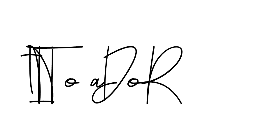 The best way (ContleSignature-3zmOG) to make a short signature is to pick only two or three words in your name. The name Ceard include a total of six letters. For converting this name. Ceard signature style 2 images and pictures png